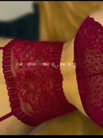 Мила Страстно Нежно Реал фото 2