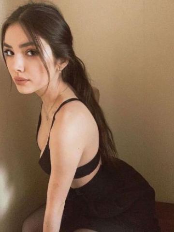 Клавдия фото 3