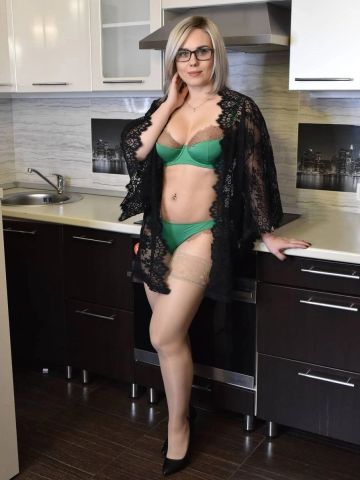 Татьяна Индивидуалка Вип фото 6